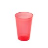 Set di Bicchieri Algon 230 ml 6 Pezzi (24 Unità)