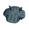 Pista da Corsa Smoby Flextreme Multi-Circuits