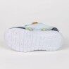 Scarpe Sportive per Bambini Bluey Azzurro Chiaro