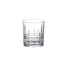 Bicchiere di acqua Inde Canberra 310 ml (48 Unità)