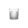 Bicchiere di acqua Inde Milan 310 ml (48 Unità)