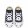 Scarpe Sportive per Bambini Converse Chuck Taylor All Star Blu scuro
