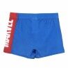 Boxer per bambini The Avengers