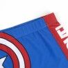 Boxer per bambini The Avengers