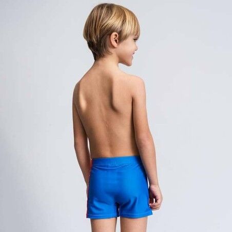 Boxer per bambini The Avengers