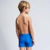 Boxer per bambini The Avengers