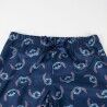 Pigiama Stitch Azzurro