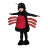 Costume per Bambini My Other Me Ragno