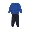 Tuta da Bambini The Paw Patrol Azzurro