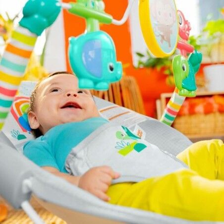 Amaca Bright Starts