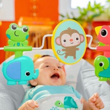 Amaca Bright Starts