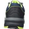 Scarpe di Sicurezza Sparco All Road BMGF Blu Marino