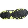 Scarpe di Sicurezza Sparco All Road BMGF Blu Marino