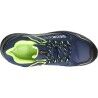 Scarpe di Sicurezza Sparco All Road BMGF Blu Marino