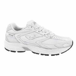 Scarpe Sportive da Donna Joma Sport RT50 2402 Bianco