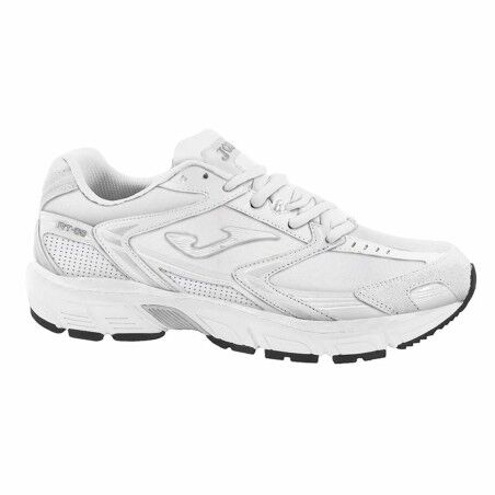 Scarpe Sportive da Donna Joma Sport RT50 2402 Bianco