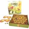 Gioco da Tavolo Asmodee Chou-y-es-tu? (FR)