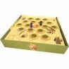 Gioco da Tavolo Asmodee Chou-y-es-tu? (FR)