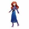 Bambola Frozen