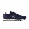 Scarpe da Tennis Casual Uomo Le coq sportif Racerone_2 Azzurro