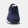 Scarpe da Tennis Casual Uomo Le coq sportif Racerone_2 Azzurro