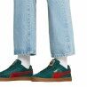 Scarpe da Tennis Casual Uomo Puma Puma Club II Era Year Of Sports Verde Acquamarina