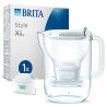 Brocca filtrante Brita Style XL 3,6 L