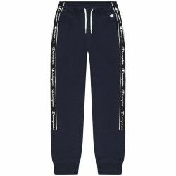 Pantalone di Tuta per Bambini Champion Rib Cuff