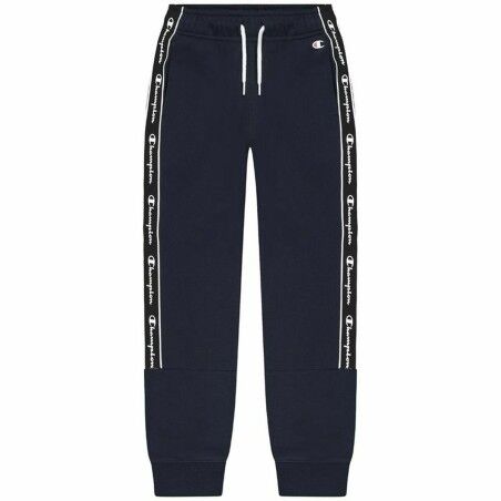 Pantalone di Tuta per Bambini Champion Rib Cuff