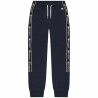 Pantalone di Tuta per Bambini Champion Rib Cuff