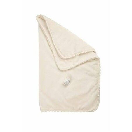 Bambole Rinate Arias Delia 45 cm