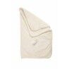 Bambole Rinate Arias Delia 45 cm