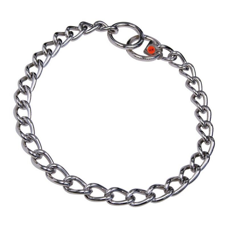 Collare per Cani Hs Sprenger (70 cm) Collare per Cani Hs Sprenger (70 cm)