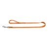 Guinzaglio per Cani Hunter Arancio (100 cm)