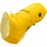 Cappotto per Cani Hunter Giallo 45 cm