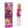 Bambola Barbie