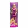 Bambola Barbie