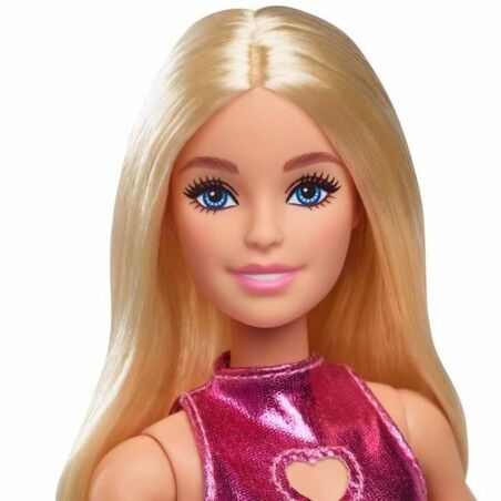 Bambola Barbie