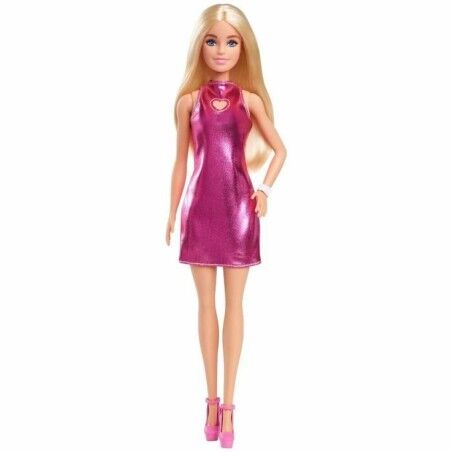 Bambola Barbie