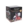 Mixer Percutti 300 W