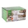 frullatore ad immersione Inde 320 ml