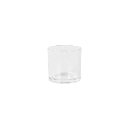 Set di Bicchierini da Chicchetto Inde Micy 50 ml 4 Pezzi (24 Unità)