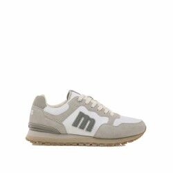 Scarpe da Tennis Casual Uomo Mustang Porlandos Hombre Plity