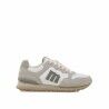 Scarpe da Tennis Casual Uomo Mustang Porlandos Hombre Plity
