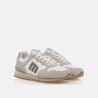 Scarpe da Tennis Casual Uomo Mustang Porlandos Hombre Plity
