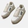 Scarpe da Tennis Casual Uomo Mustang Porlandos Hombre Plity