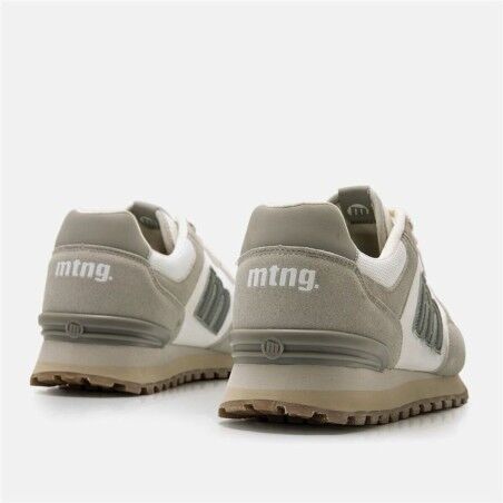 Scarpe da Tennis Casual Uomo Mustang Porlandos Hombre Plity