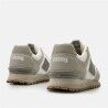 Scarpe da Tennis Casual Uomo Mustang Porlandos Hombre Plity
