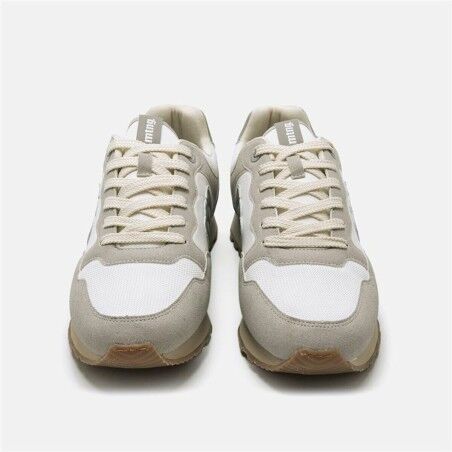 Scarpe da Tennis Casual Uomo Mustang Porlandos Hombre Plity