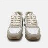 Scarpe da Tennis Casual Uomo Mustang Porlandos Hombre Plity
